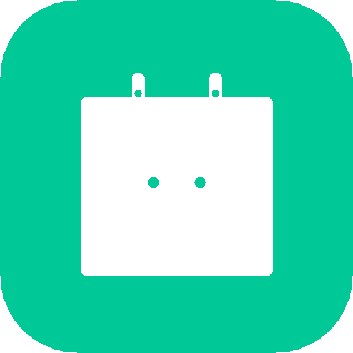 I built an app that calculates business mileage from your calendar instead of tracking you all day. 